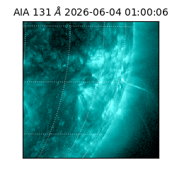 saia - 2026-06-04T01:00:06.620000