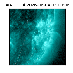 saia - 2026-06-04T03:00:06.620000