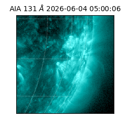 saia - 2026-06-04T05:00:06.636000