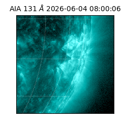 saia - 2026-06-04T08:00:06.620000