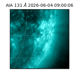 saia - 2026-06-04T09:00:06.643000
