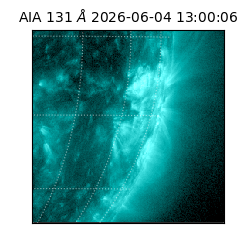 saia - 2026-06-04T13:00:06.620000