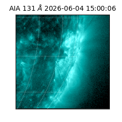 saia - 2026-06-04T15:00:06.623000