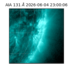 saia - 2026-06-04T23:00:06.620000