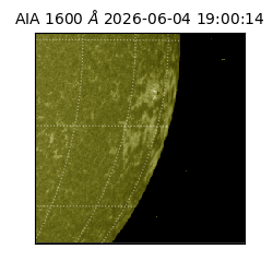 saia - 2026-06-04T19:00:14.123000