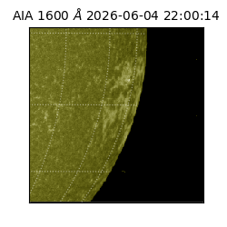 saia - 2026-06-04T22:00:14.123000