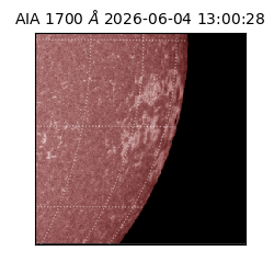 saia - 2026-06-04T13:00:28.716000