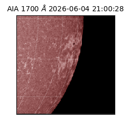saia - 2026-06-04T21:00:28.716000