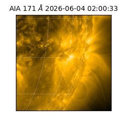 saia - 2026-06-04T02:00:33.352000