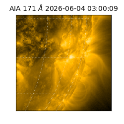 saia - 2026-06-04T03:00:09.349000