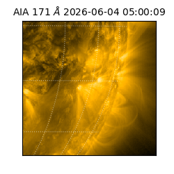 saia - 2026-06-04T05:00:09.348000