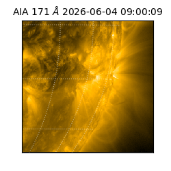 saia - 2026-06-04T09:00:09.349000