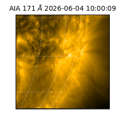 saia - 2026-06-04T10:00:09.349000