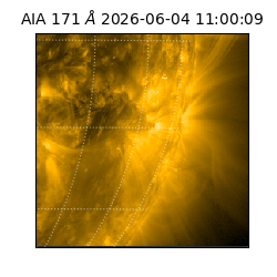 saia - 2026-06-04T11:00:09.349000