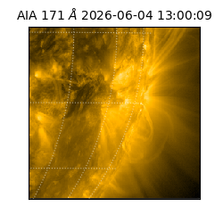 saia - 2026-06-04T13:00:09.349000