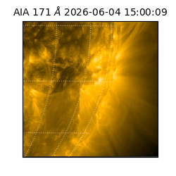 saia - 2026-06-04T15:00:09.351000