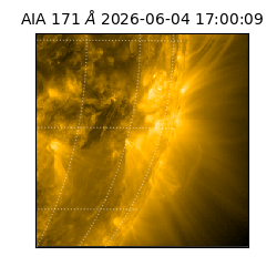 saia - 2026-06-04T17:00:09.349000