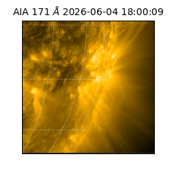 saia - 2026-06-04T18:00:09.349000