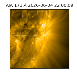 saia - 2026-06-04T22:00:09.349000