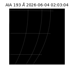 saia - 2026-06-04T02:03:04.842000