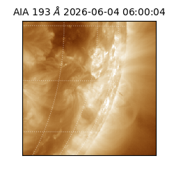 saia - 2026-06-04T06:00:04.842000
