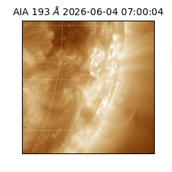 saia - 2026-06-04T07:00:04.845000