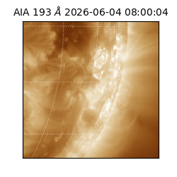 saia - 2026-06-04T08:00:04.842000