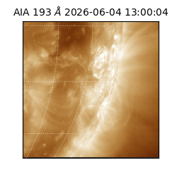 saia - 2026-06-04T13:00:04.842000
