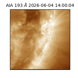 saia - 2026-06-04T14:00:04.842000