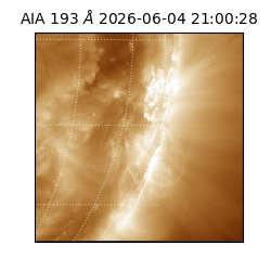 saia - 2026-06-04T21:00:28.842000