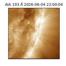 saia - 2026-06-04T22:00:04.842000