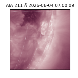saia - 2026-06-04T07:00:09.624000