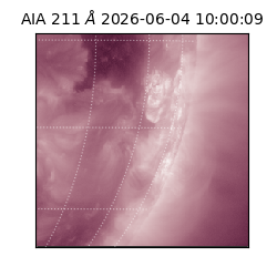 saia - 2026-06-04T10:00:09.624000