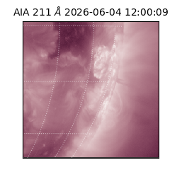 saia - 2026-06-04T12:00:09.624000