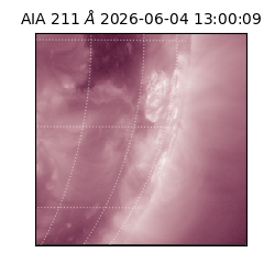 saia - 2026-06-04T13:00:09.624000