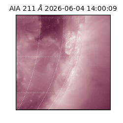 saia - 2026-06-04T14:00:09.624000