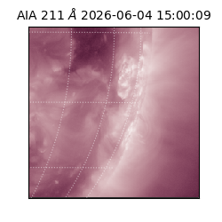 saia - 2026-06-04T15:00:09.632000
