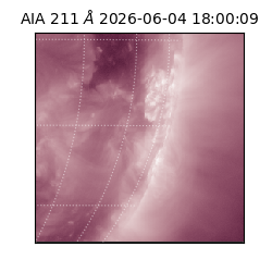 saia - 2026-06-04T18:00:09.630000