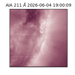 saia - 2026-06-04T19:00:09.631000