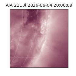 saia - 2026-06-04T20:00:09.630000