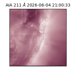 saia - 2026-06-04T21:00:33.623000