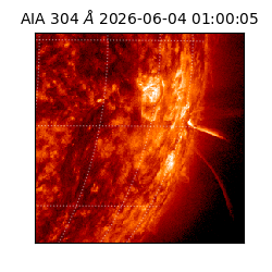 saia - 2026-06-04T01:00:05.129000