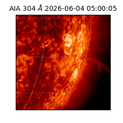 saia - 2026-06-04T05:00:05.129000