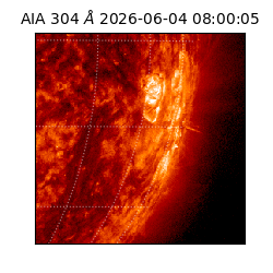saia - 2026-06-04T08:00:05.136000