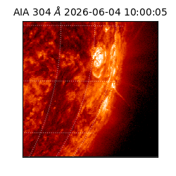 saia - 2026-06-04T10:00:05.129000
