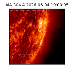 saia - 2026-06-04T19:00:05.132000