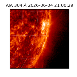 saia - 2026-06-04T21:00:29.135000
