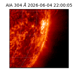 saia - 2026-06-04T22:00:05.129000