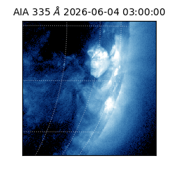saia - 2026-06-04T03:00:00.623000