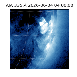 saia - 2026-06-04T04:00:00.620000